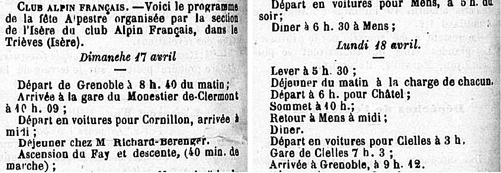CAF1881 03 19 jourrnal