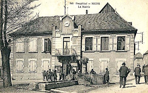 CAF1881 mairie