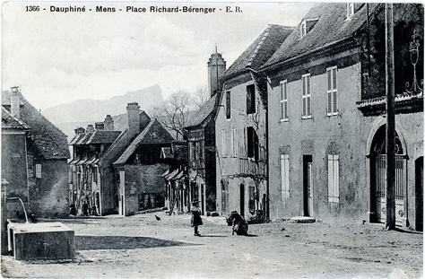 CAF1881 place