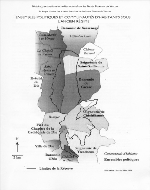 acquereurs carte
