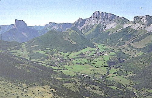 acquereurs gresse