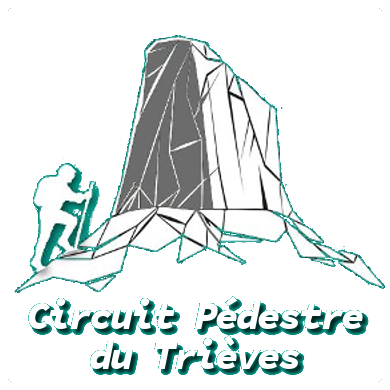Logo CPDT