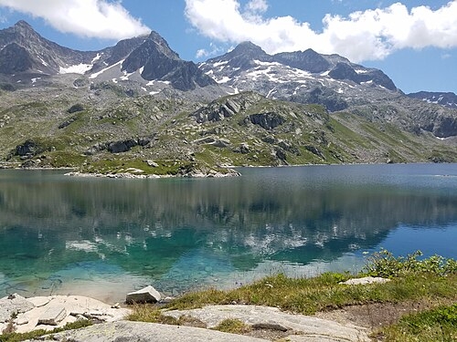 Lac_sept-laux