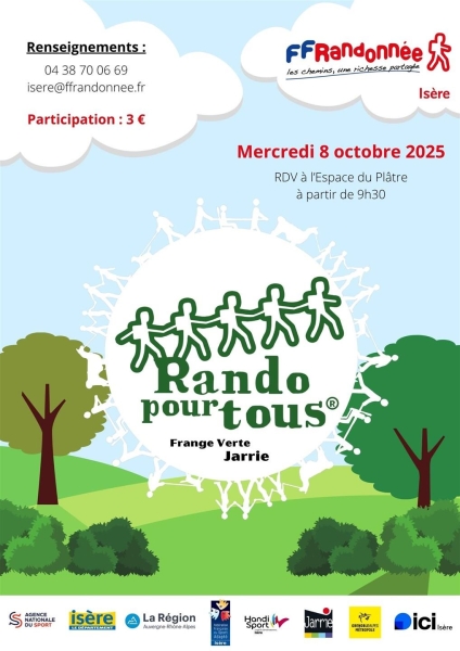 rando-pour-tous-jarrie