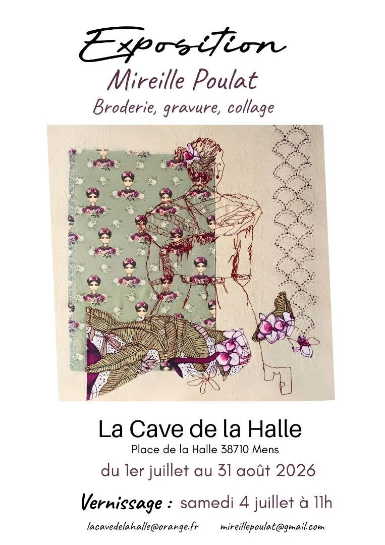 mireille
