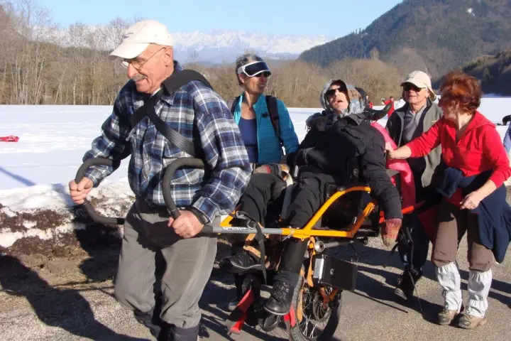 Joelettes fev 2019 16 1200x800