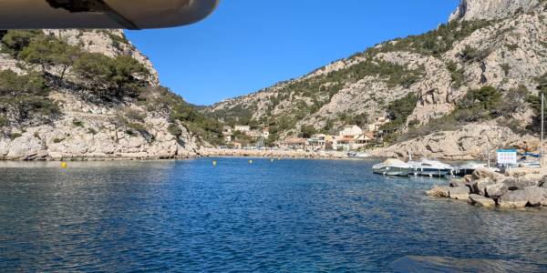 IMG_20260402_1821181