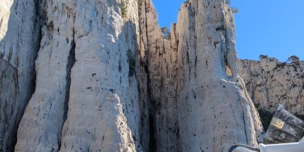 IMG_20260402_1821211