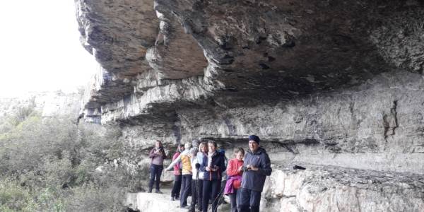 Resized_20260329_115620