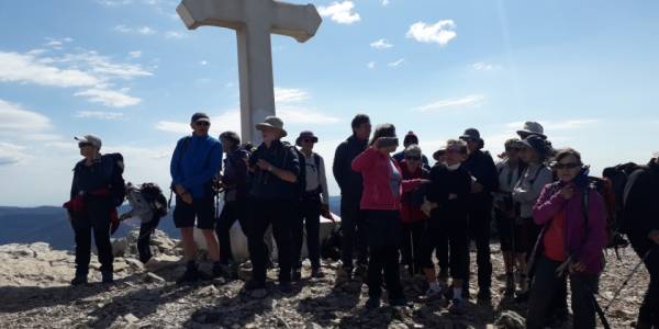 Resized_20260329_141705