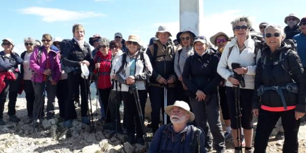 Resized_20260329_142248