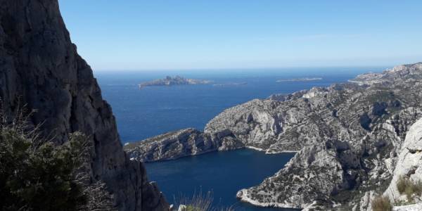 Resized_20260331_124557